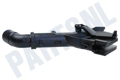 Dewalt  N166053 Stofbeschermimg