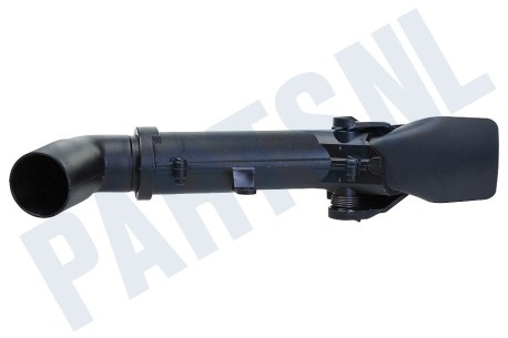 Dewalt  N166053 Stofbeschermimg