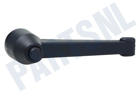 Dewalt  949884-01 Hendel Met drukknop