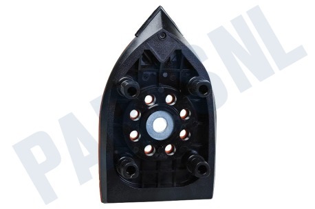 Black & Decker  477606-00 Zool voor schuurmachine
