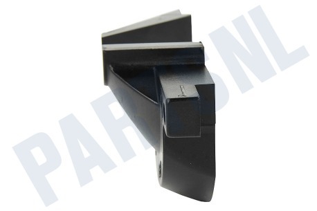 Dewalt  401457-00 Geleider Inzetstuk