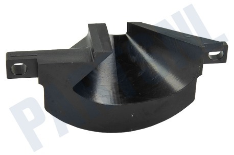 Dewalt  401457-00 Geleider Inzetstuk