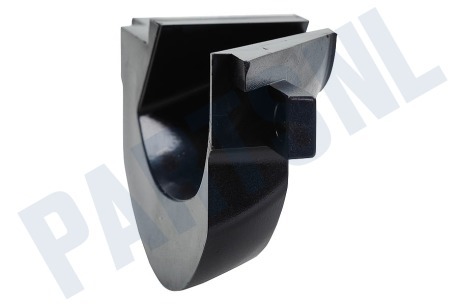 Dewalt  401457-00 Geleider Inzetstuk