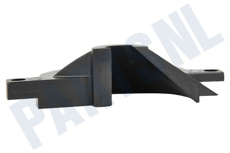 Dewalt  401457-00 Geleider Inzetstuk