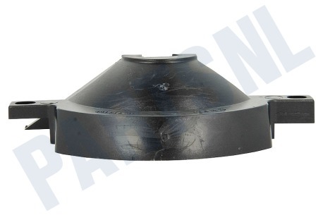 Dewalt  401457-00 Geleider Inzetstuk