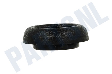 Black & Decker  861367-01 Rol Roller in beschermkap