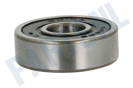 Bauknecht  N110359 Lager 608RS