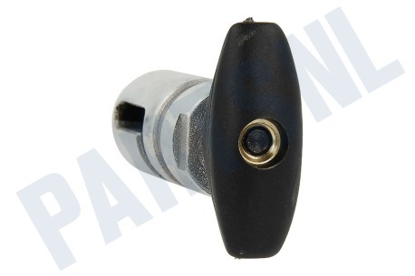 Dewalt  861084-00 Pin Sluitpin