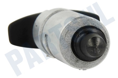 Dewalt  861084-00 Pin Sluitpin