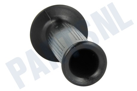 ELU  N573115-00 Handgreep