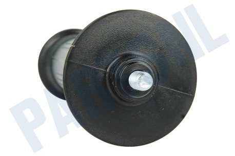 ELU  N573115-00 Handgreep