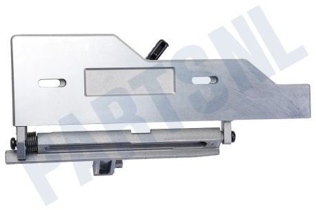 Dewalt  N190890 Parallelgeleiding