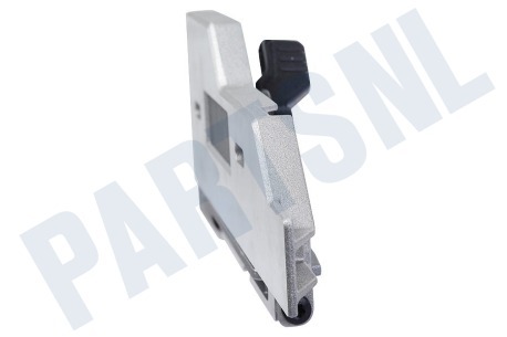 Dewalt  N190890 Parallelgeleiding