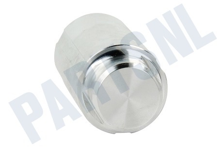 Dewalt  492822-00 Zuiger Rotatiehamer