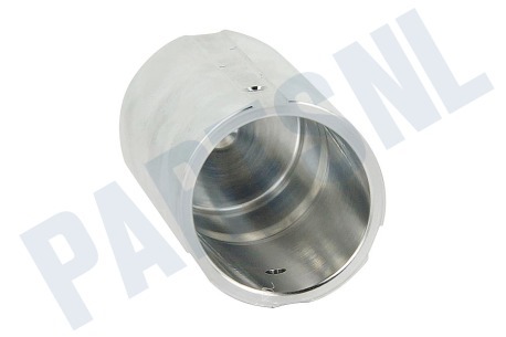 Dewalt  492822-00 Zuiger Rotatiehamer