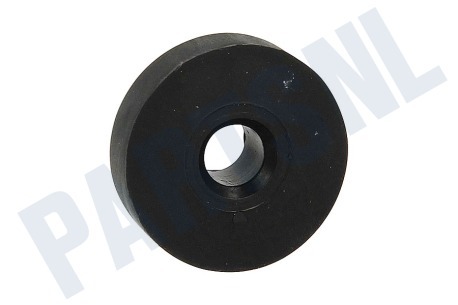 Dewalt  625825-00 Rol Van zaagbladbescherming, onder