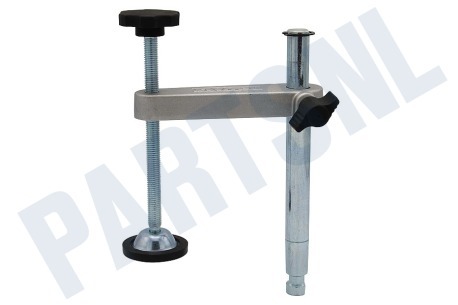 Dewalt  630065-00 Werkstukklem