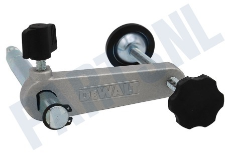 Dewalt  630065-00 Werkstukklem
