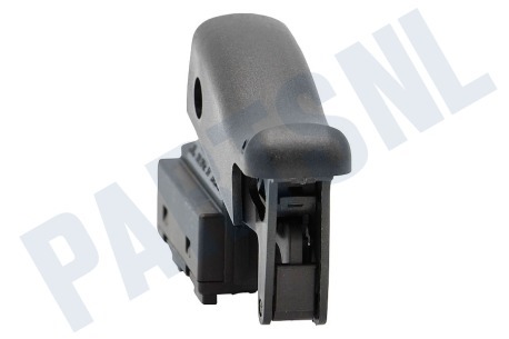 Dewalt  394375-02P Schakelaar Aan/uit schakelaar