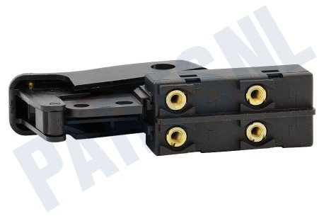 Dewalt  394375-02P Schakelaar Aan/uit schakelaar