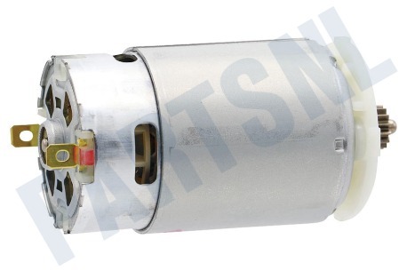Dewalt  Motor Aandrijfmotor