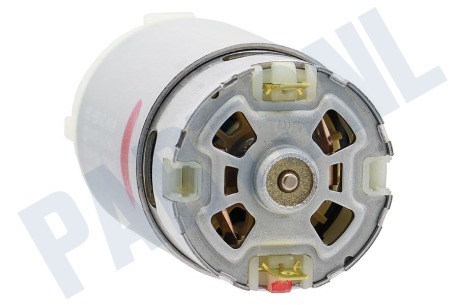 Dewalt  Motor Aandrijfmotor