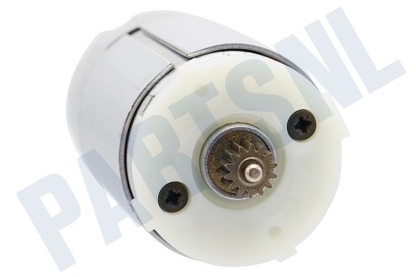 Dewalt  Motor Aandrijfmotor