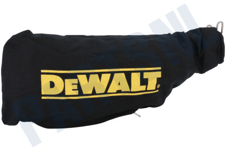 Dewalt  329265-00 Stofzak