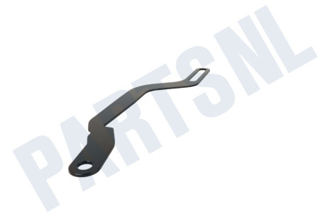 Dewalt  Geleider van zaagbladbescherming