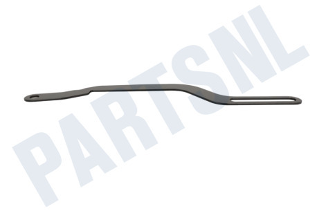 Dewalt  Geleider van zaagbladbescherming