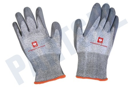 Universeel  Handschoen Veiligheids handschoen