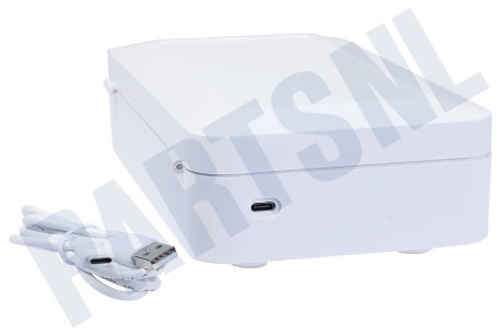 Universeel  UV-C Sterilisatie Box