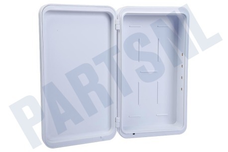 Universeel  UV-C Sterilisatie Box