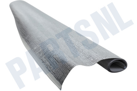 Dometic  Rolgordijn Verduisterend, Grijs