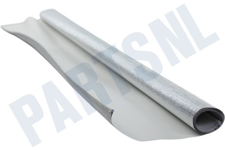 Dometic  Rolgordijn Verduisterend, Grijs