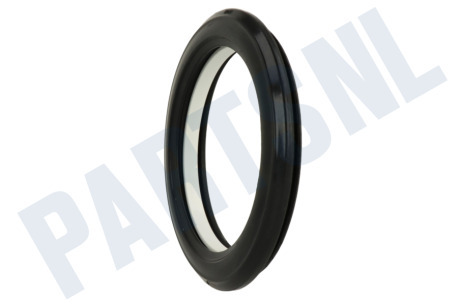 Dometic  Afdichtingsrubber