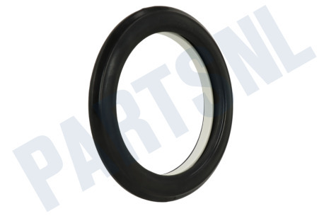 Dometic  Afdichtingsrubber