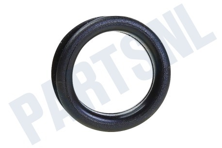 Dometic  Glasplaat Ring, Rubber