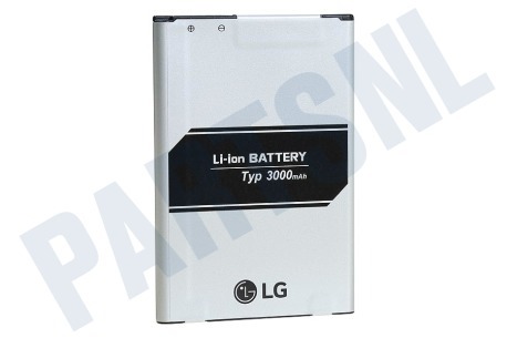 LG  BL-51Y Accu Lithium Ion 3000mAh