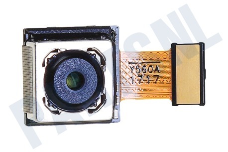 LG  Camera Module Camera achterkant 12,3 Megapixel