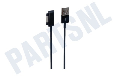 Spez  USB Kabel Sony EC21