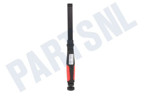 Hofftech  Oplaadbare Looplamp 5W Magnetisch