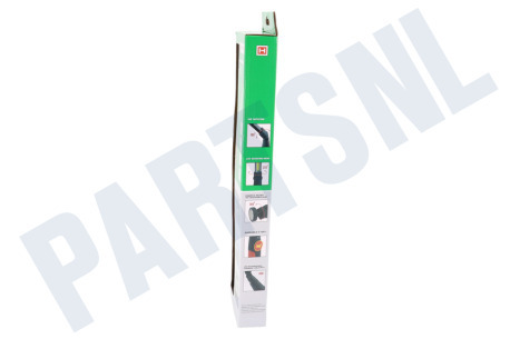 Hofftech  Oplaadbare Looplamp 5W Magnetisch