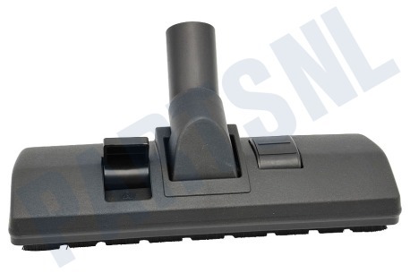 Zanussi Stofzuiger Combi-zuigmond 32 mm Wesselwerk