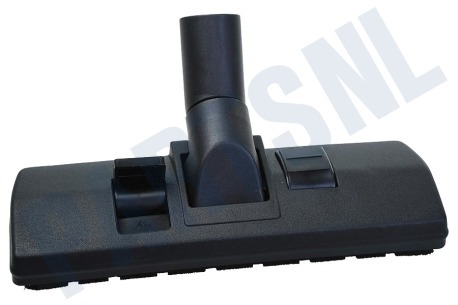 AEG Stofzuiger Combi-zuigmond 35 mm Wesselwerk