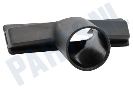 Universeel  Zuigmond klein 35 mm met rode strip