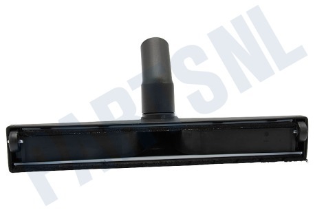 Universeel  Parket-zuigmond 32 mm Luxe 360 mm breed