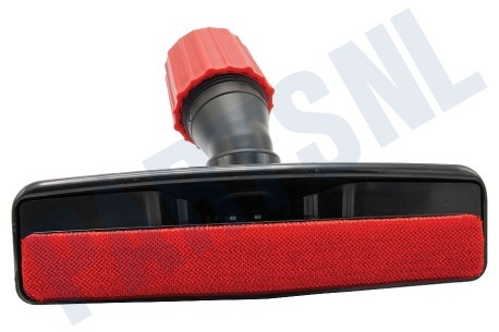 Universeel  Zuigmond Harenborstel VARIO aansluiting