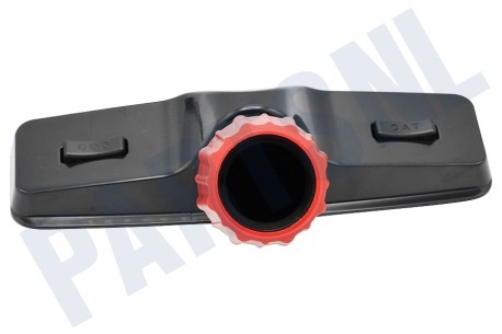 Universeel  Zuigmond Harenborstel VARIO aansluiting