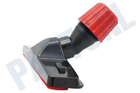 Universeel  Zuigmond Harenborstel VARIO aansluiting